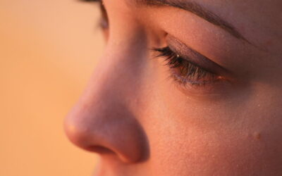 LIMPIEZA FACIAL