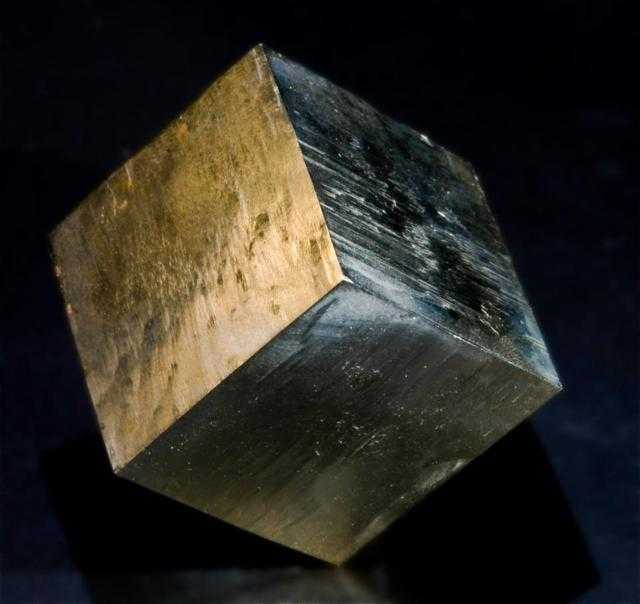 PIRITA