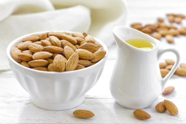 Humectante: ¿Por que es importante?