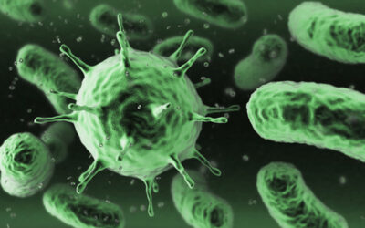 CANDIDIASIS: ATACANDO LOS SINTOMAS EMOCIONALES
