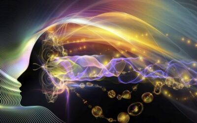 Psicología Ayurvédica: La Sanación de la Conciencia