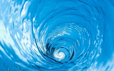 Elemento Agua