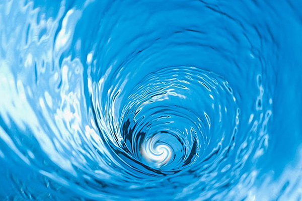Elemento Agua