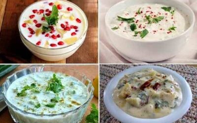 RAITA