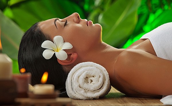 10 SEÑALES QUE TE DICEN: HAZ UN RETIRO