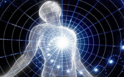 9 pasos para subir la vibración