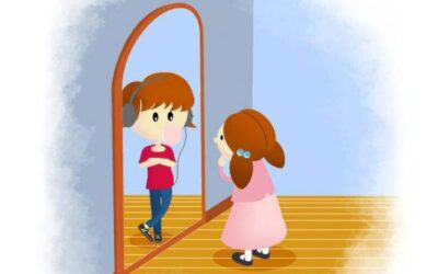 Prácticas de su tiempo de menstruación lunar