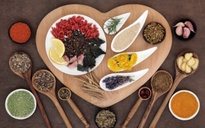 COMBINA ALIMENTOS PARA EQUILIBRARTE