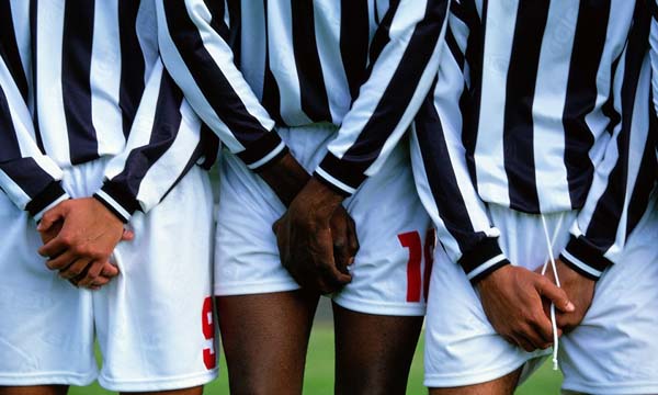 prostata todavia estas a tiempo