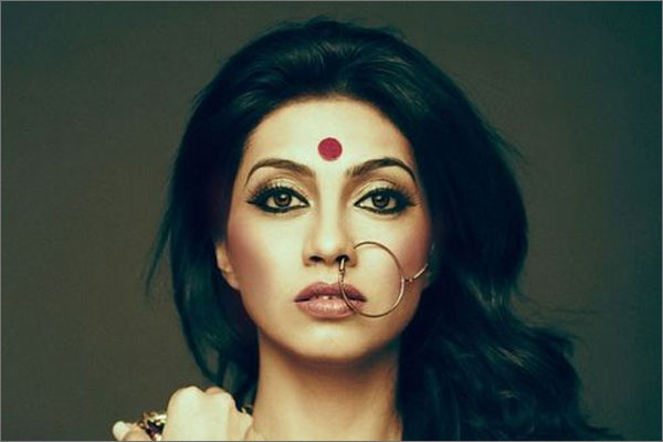 PARA EMPEZAR QUIÉRETE MÁS