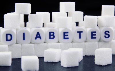 AYUDA AYURVÉDICA PARA LA DIABETES