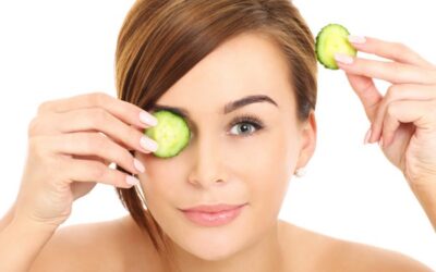 NO MÁS OJERAS
