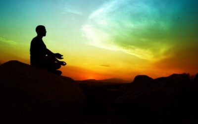 BUENOS CONSEJOS PARA UNO MISMO