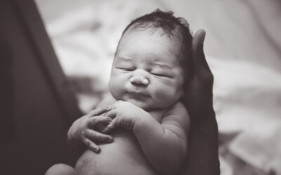 5 LECCIONES QUE TODOS LOS PADRES DEBEN APRENDER DEL BUDISMO