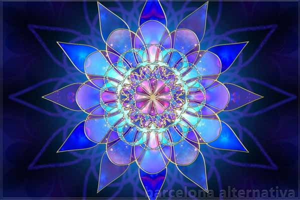 TÉCNICA PARA CAMBIAR NUESTRA VIDA