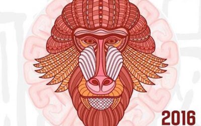 FELIZ AÑO NUEVO TIBETANO
