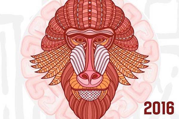 FELIZ AÑO NUEVO TIBETANO