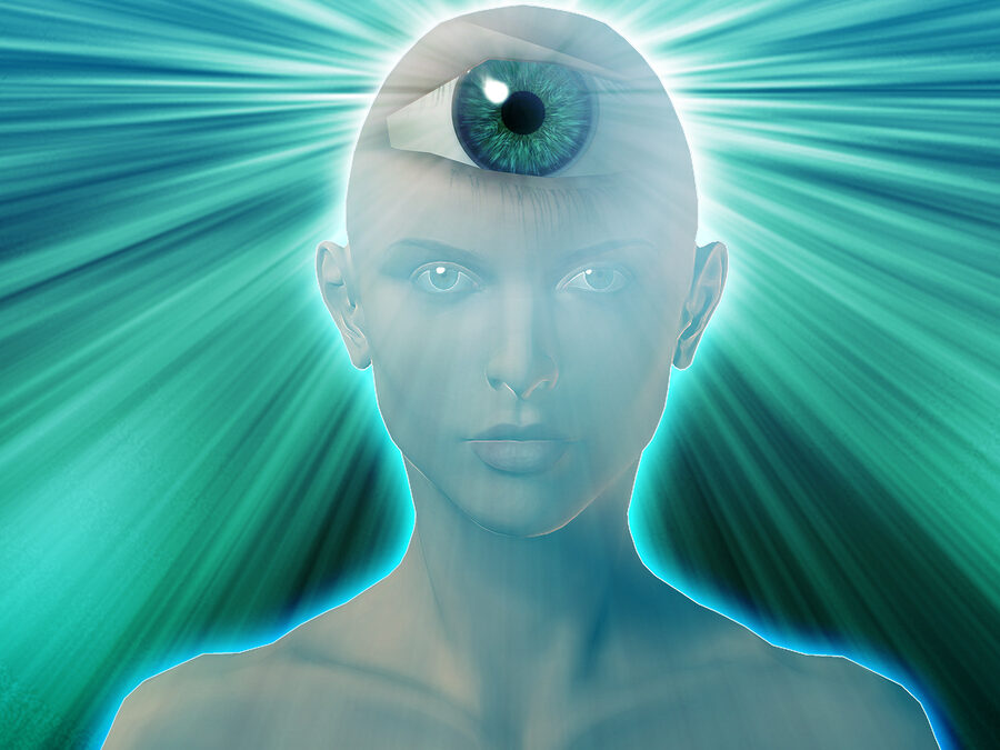 Purifica tu glándula pineal con estos alimentos