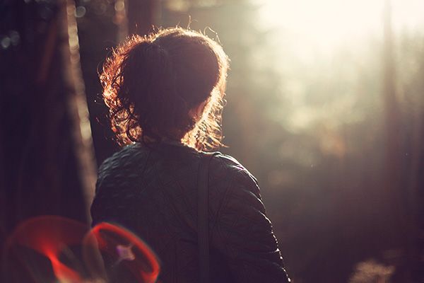 SADHANA O DISCIPLINA ESPIRITUAL