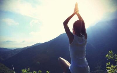 SOLO RESPIRA