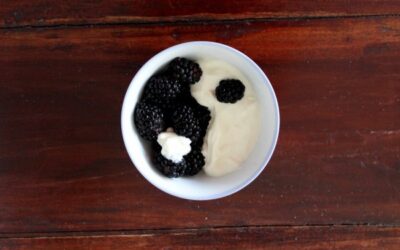 EQUILIBRIO ENTRE ÁCIDO Y ALCALINO