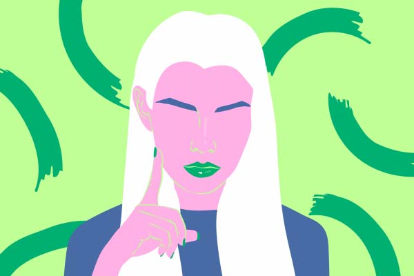 LAS 5 TRAMPAS DEL EGO EN LA MEDITACIÓN (I)