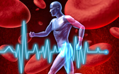 TRATADOs de primeros auxilios