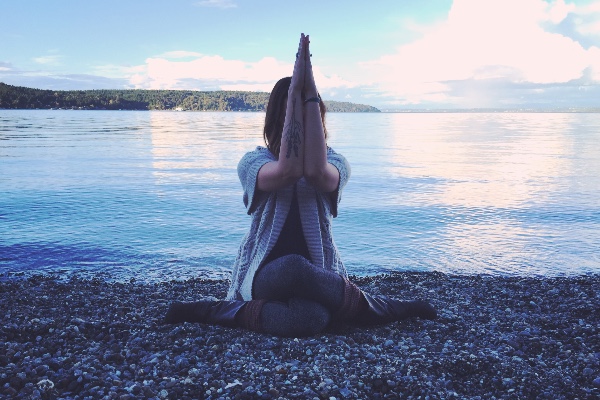 ANTARKARANA: LAS 4 FUNCIONES DE LA MENTE DE UN YOGUI