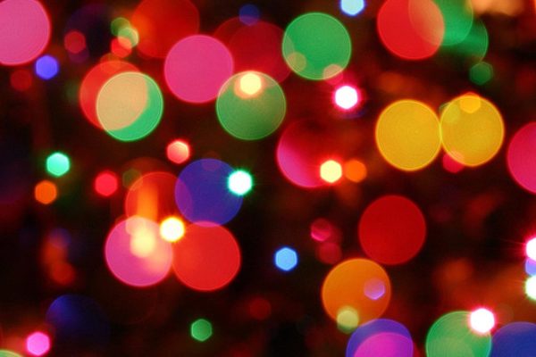 CÓMO MEDITAR EN CUALQUIER LUGAR