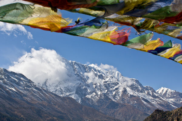 11 CURIOSOS DATOS SOBRE NEPAL