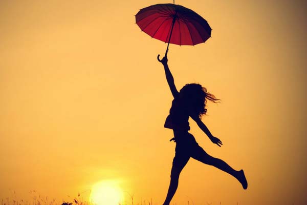 10 MANTRAS PARA SER UNA PERSONA EXITOSA