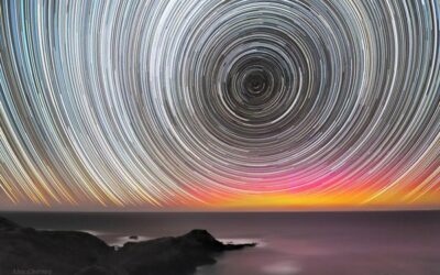 LAS 5 TRAMPAS DEL EGO EN LA MEDITACIÓN (II)