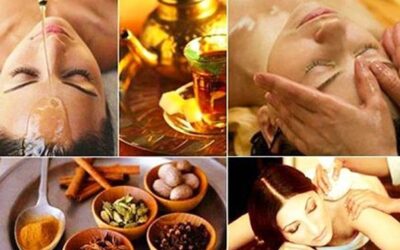 Remedios para el resfriado, gripe, fiebre y mucosidad