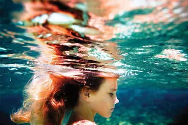 COMO DESPROGRAMAR LA MENTE DE CONTENIDOS ERRONEOS