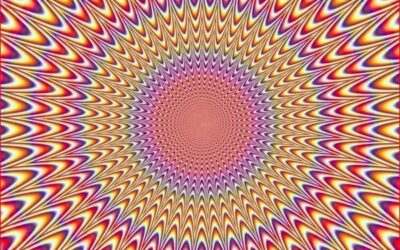 Cómo nos afecta la vibración