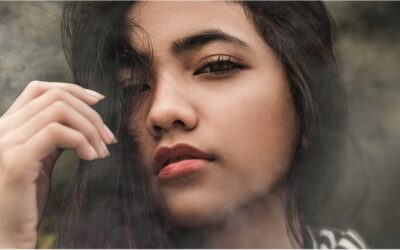Guía para mantenerte joven con el Ayurveda