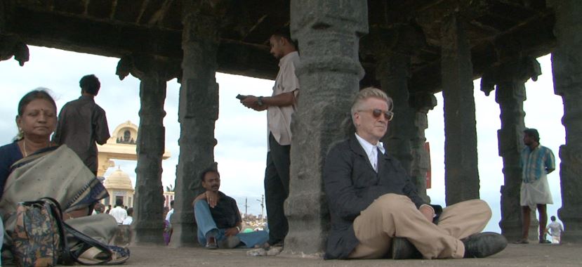 LA MEDITACIÓN EL SECRETO DE MANTENER EL EXITO