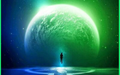 7 CAUSAS QUE AFECTAN TU FRECUENCIA VIBRACIONAL