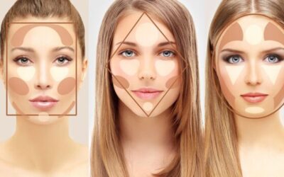 Es posible determinar la inteligencia de una persona por su rostro