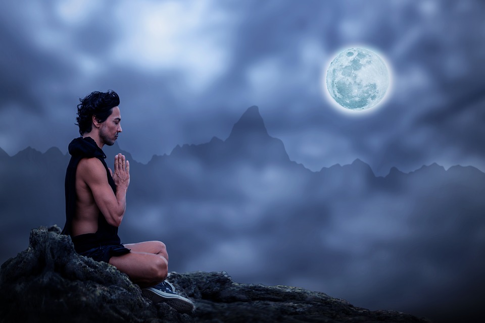 35 Hábitos espirituales tóxicos que debes erradicar de raíz