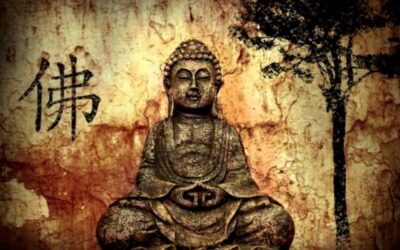 Test tibetano de la personalidad