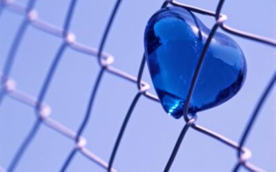 Claves para eliminar el bloqueo emocional