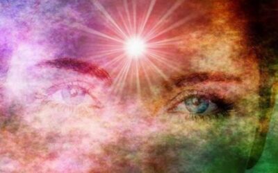 ¿Por qué el despertar espiritual puede romper relaciones?