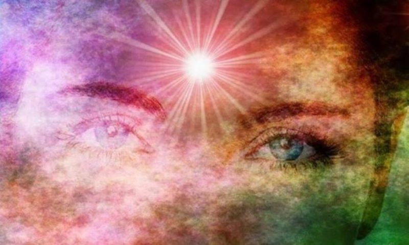 ¿Por qué el despertar espiritual puede romper relaciones?