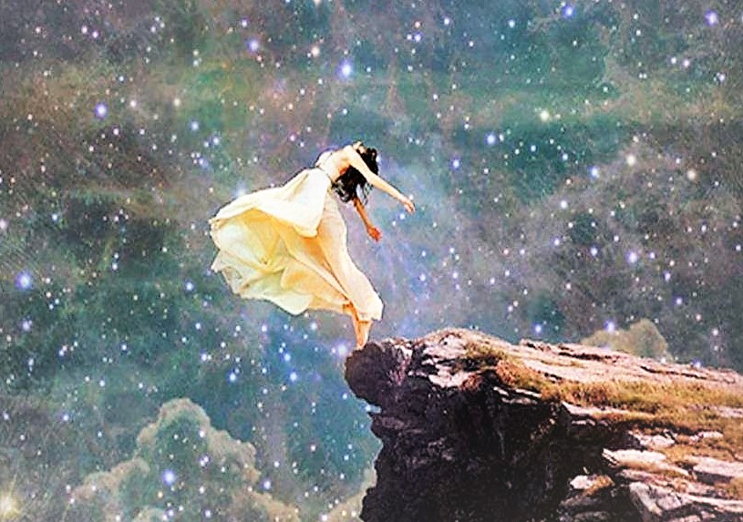 Aclaración de los Problemas de El Vacío  