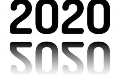 Números espejo 222222