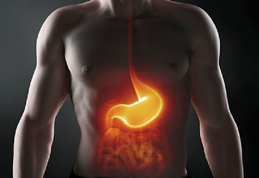 Agni: Utilizando el agua en Ayurveda