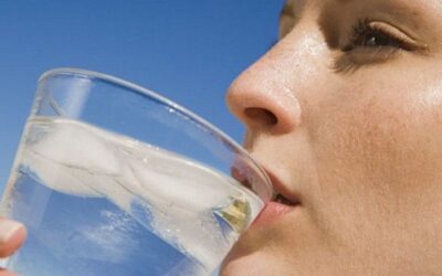 Enfoque de las bebidas y sus usos el ayurveda