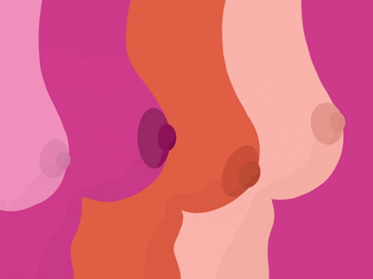 Planing semanal para reafirmar tu tórax